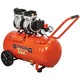 KOMPRESSORI 50L/150L/1KW/240V 59DB